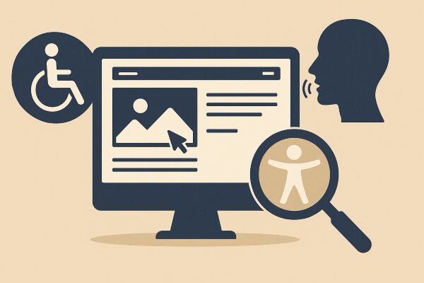 What is ADA Compliance and Why Is It Important