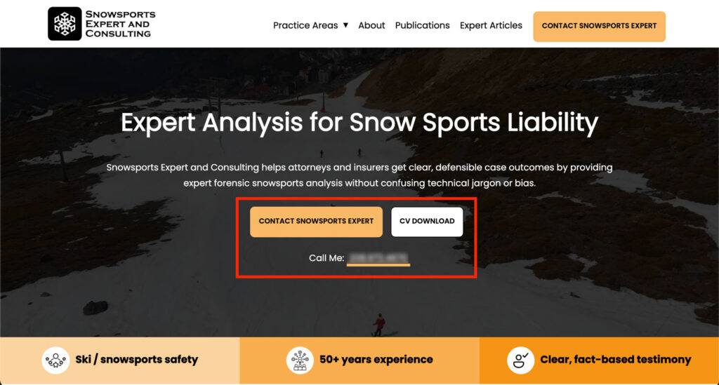 Blog-Post-CTAs
