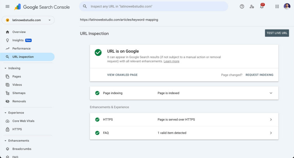 Blog-Post-Crawling-Google-Search-Console