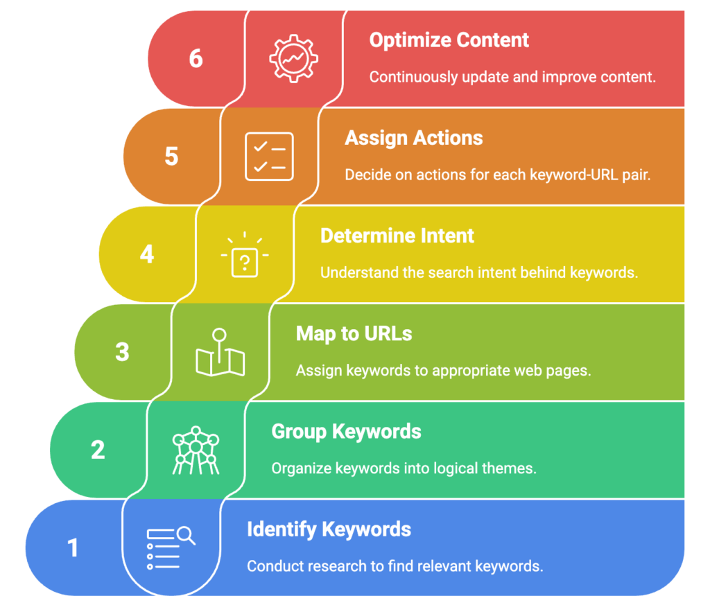 Keyword-Mapping-02