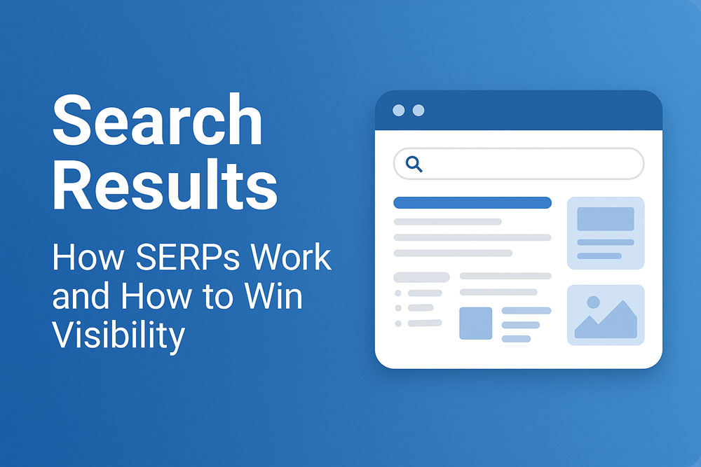 Search-Results