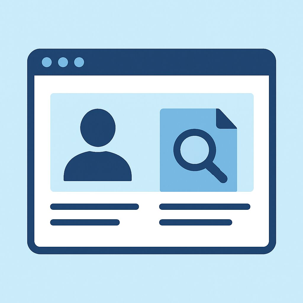 Topical-Authority-SEO-Web-Design-Latino-Web-Studio