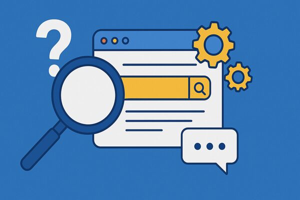 What is Answer Engine Optimization (AEO)?