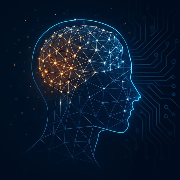 What-is-Artificial-Intelligence