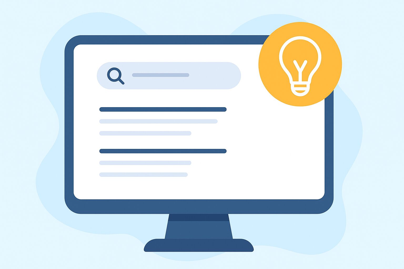 What is Generative Engine Optimization (GEO)?