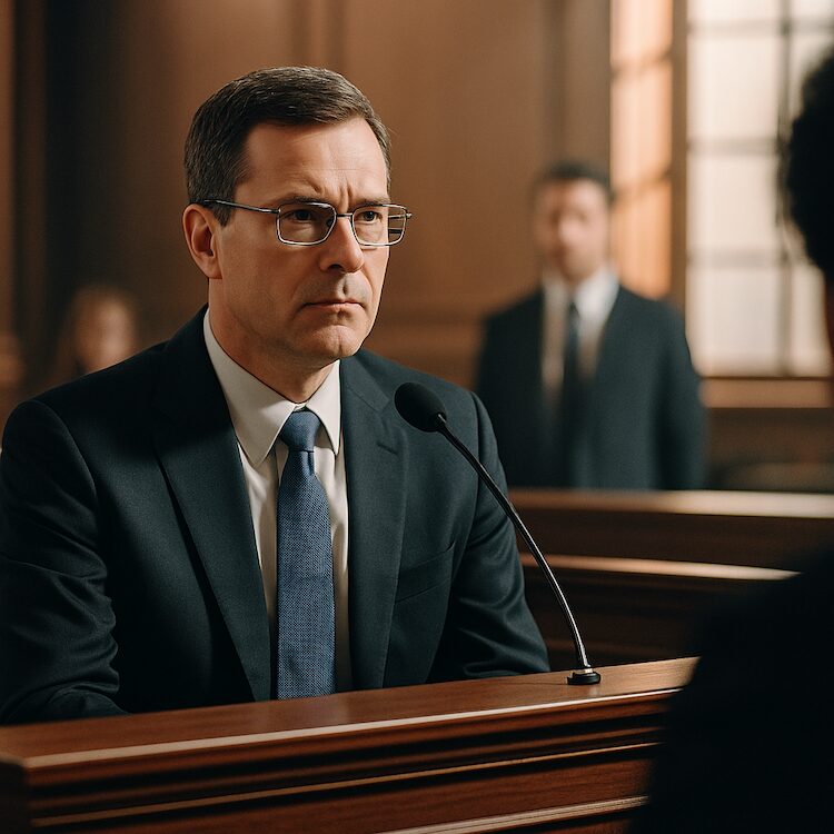 Why-Your-Court-Experience-Isnt-Helping-You-Get-More-Cases-Yet