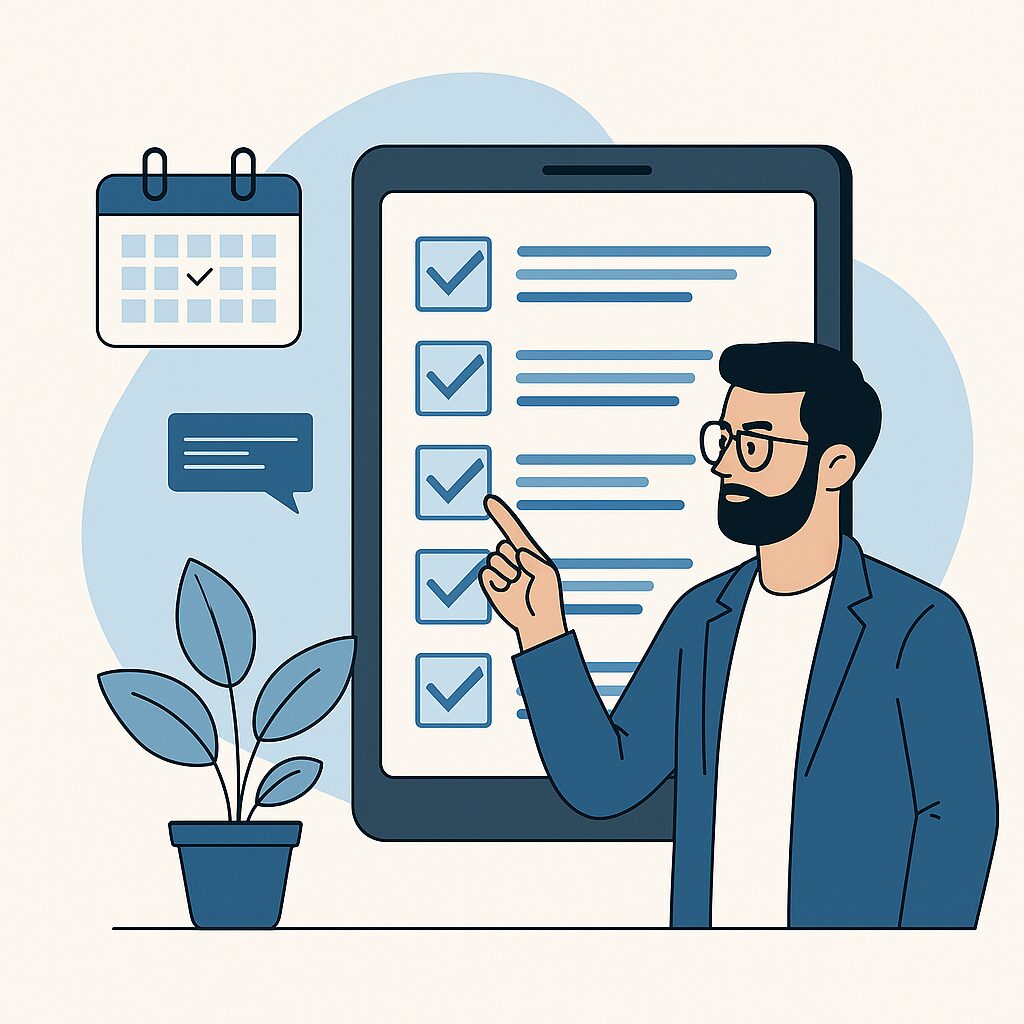 content-strategy