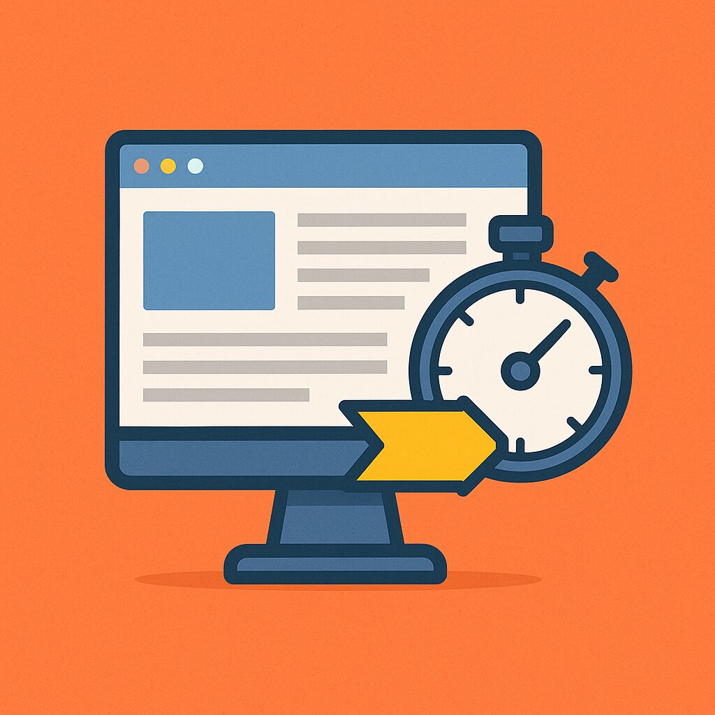 how-to-improve-page-speed
