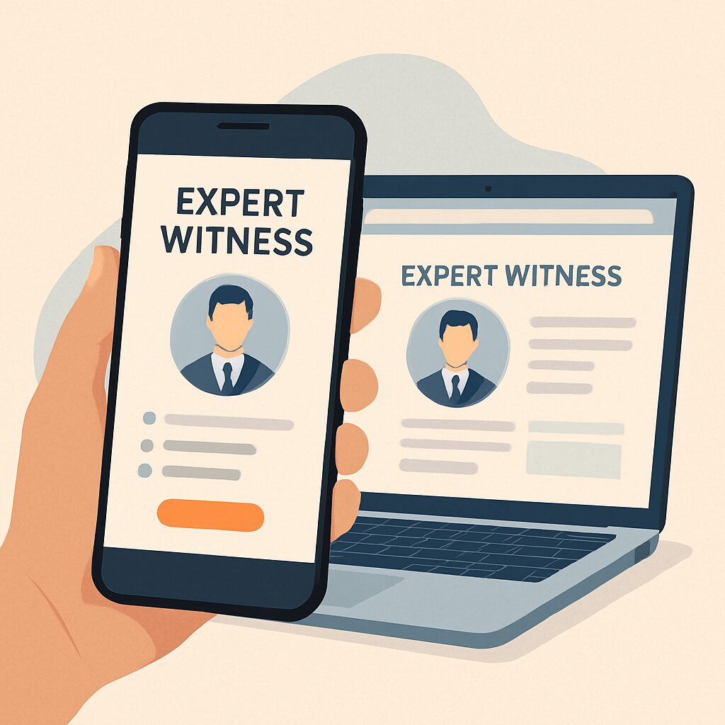 mobile-responsiveness
