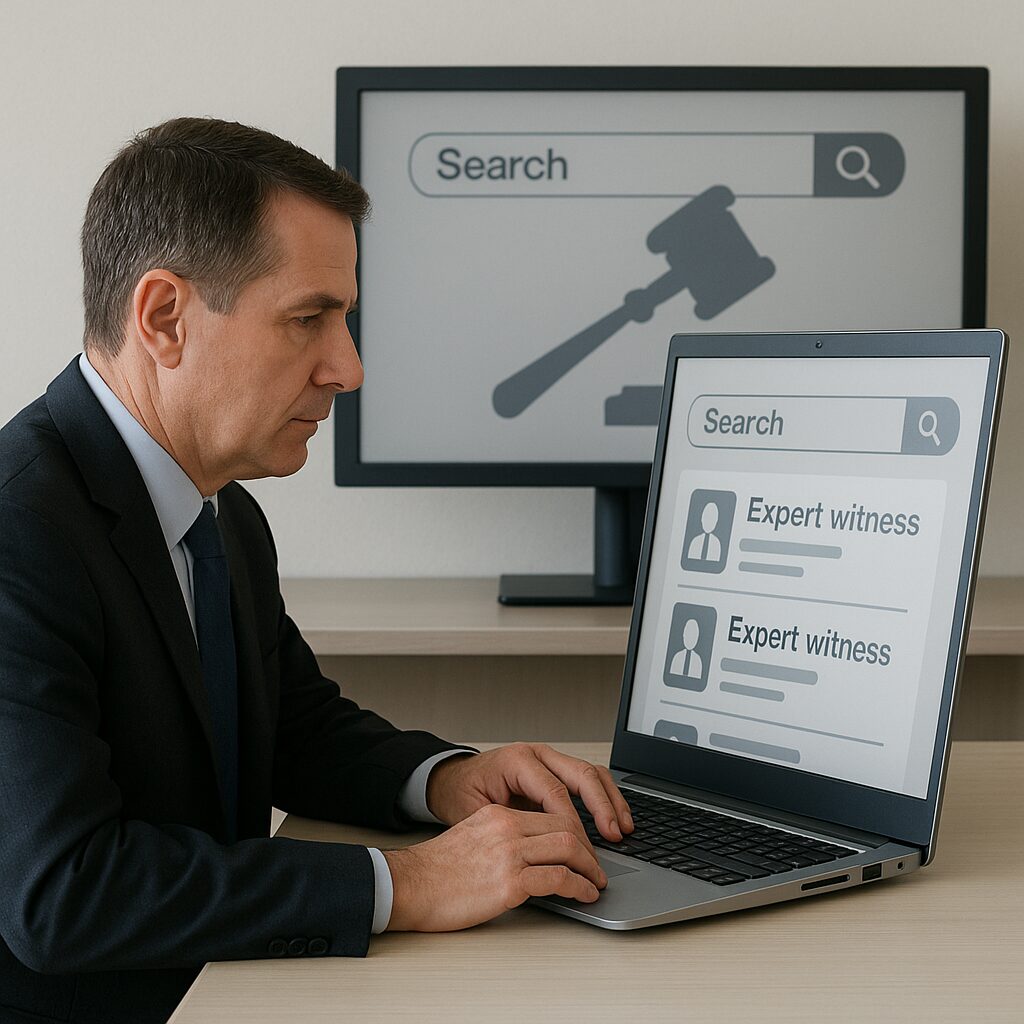 more-cases