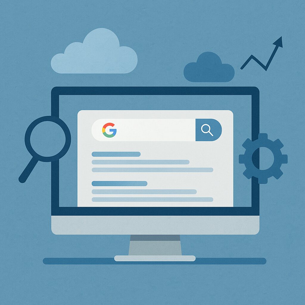 search-engines