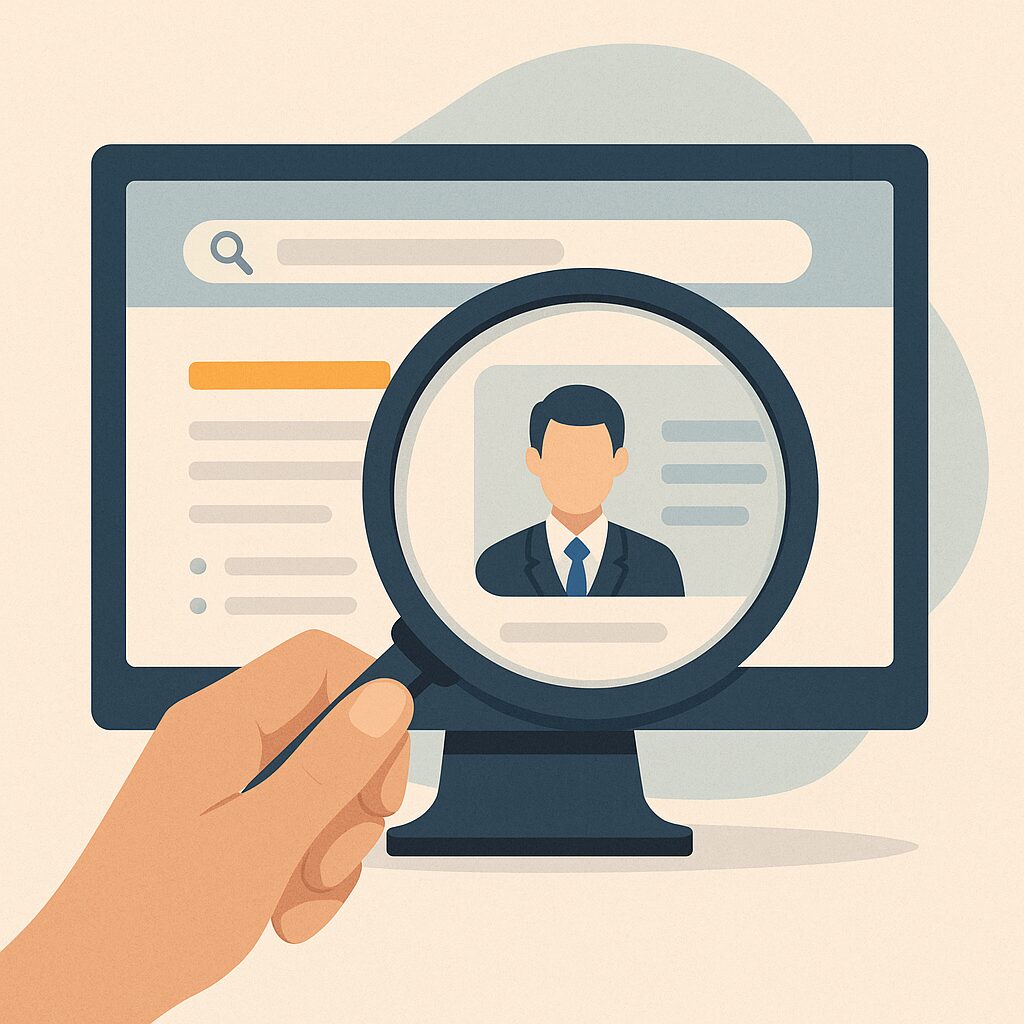 search-intent