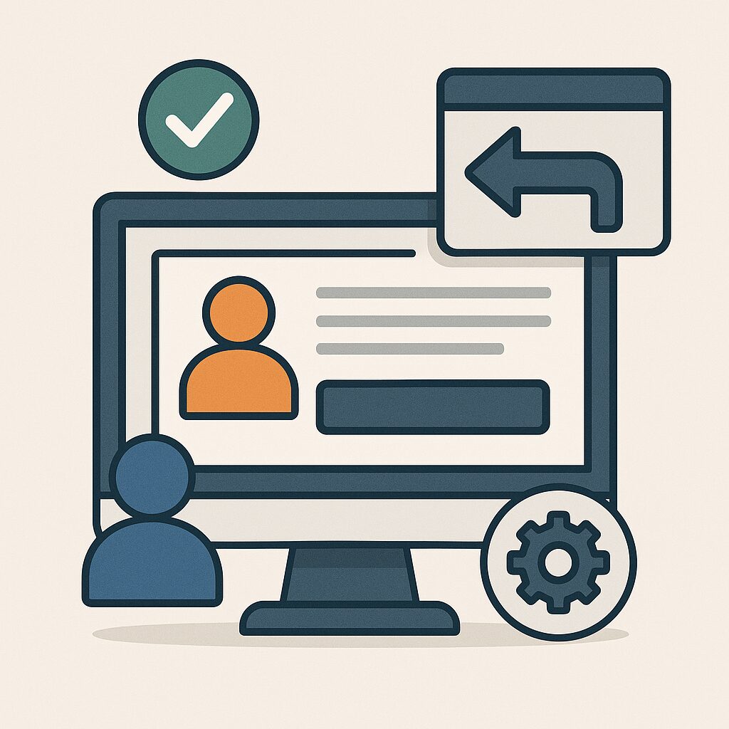 user-experience-ux