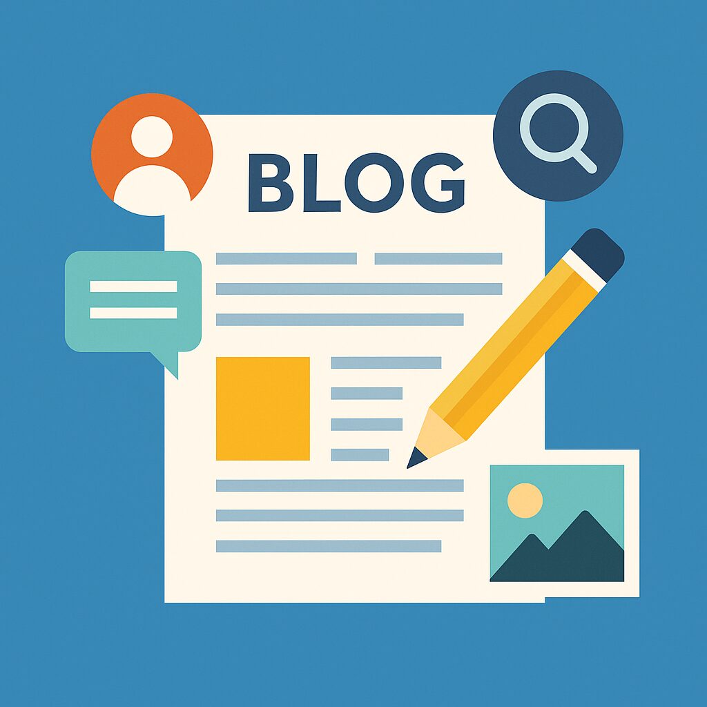 what-is-blog-post
