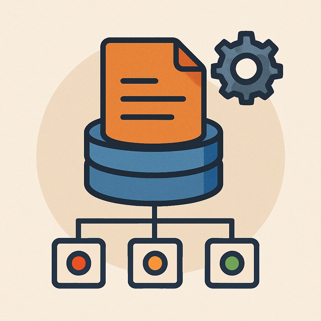 what-is-cache