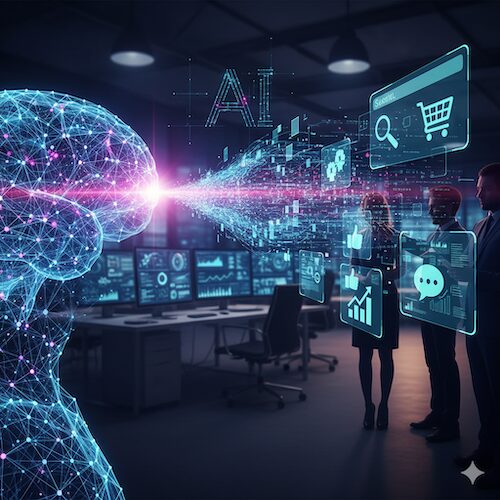 AI-Digital-Marketing
