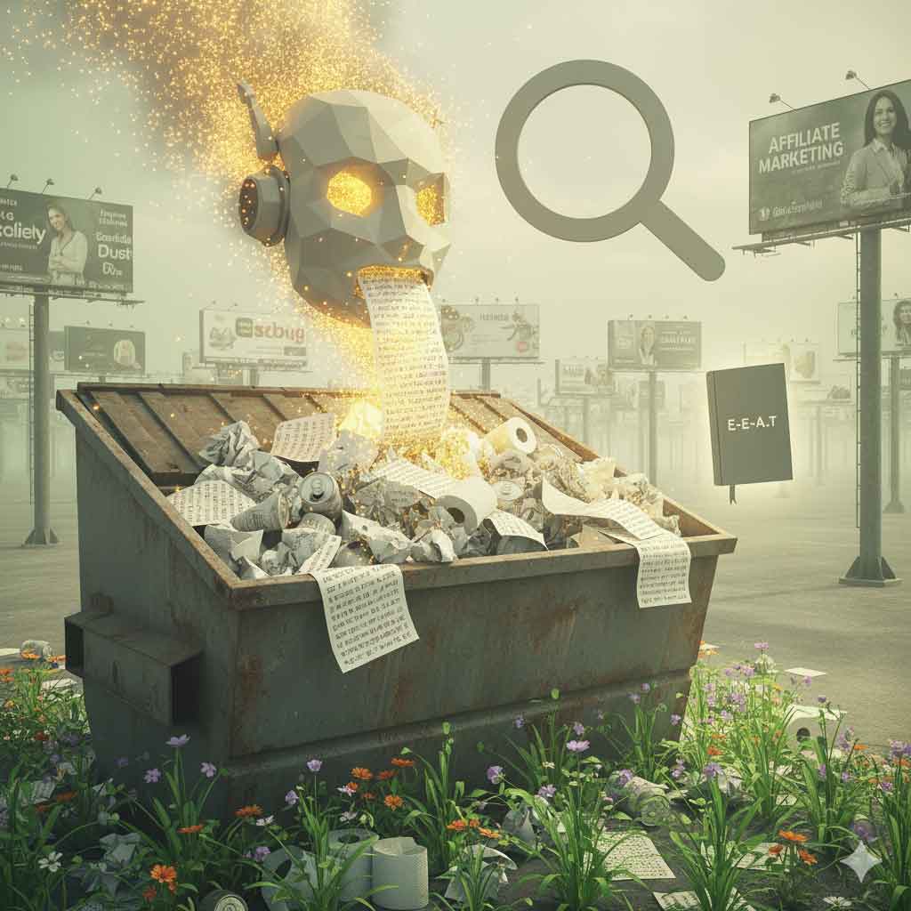 Content-Farms