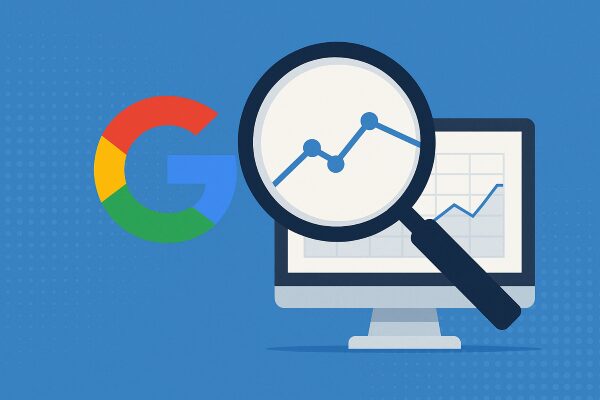 Google-Medic-Update