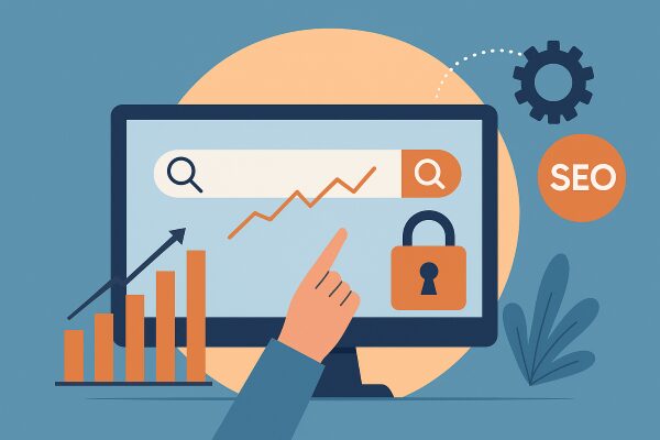 What Are the Different Types of Keywords?