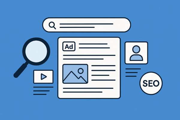 Search-Engine-Results-Page