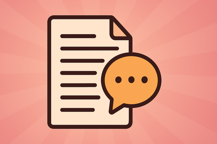 Tone of Voice in Writing