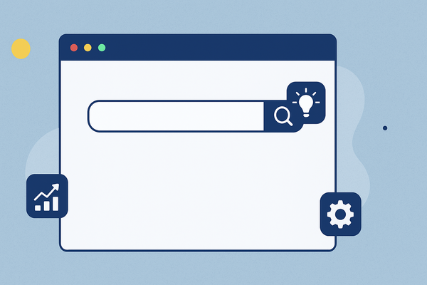 What Are Zero-Click Searches and How Do They Impact SEO?