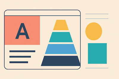 What-Is-Content-Hierarchy