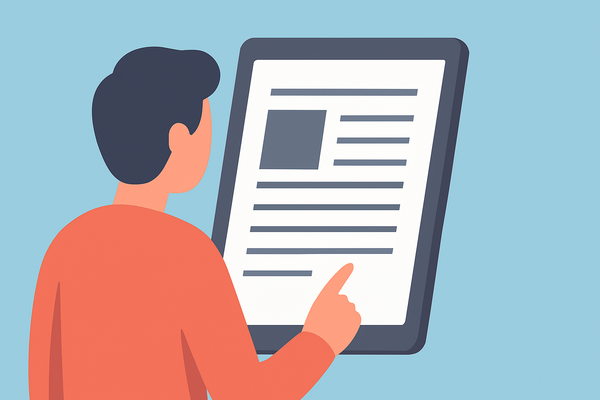 What Is Content Readability in SEO?