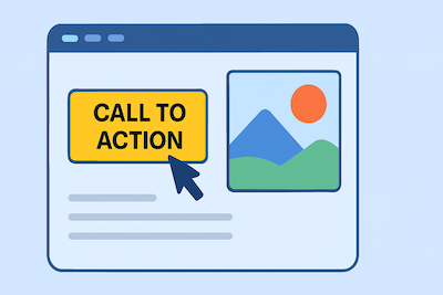 What Is a Call-to-Action (CTA) in Lead Generation