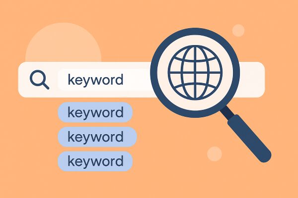 What-are-broad-match-keywords