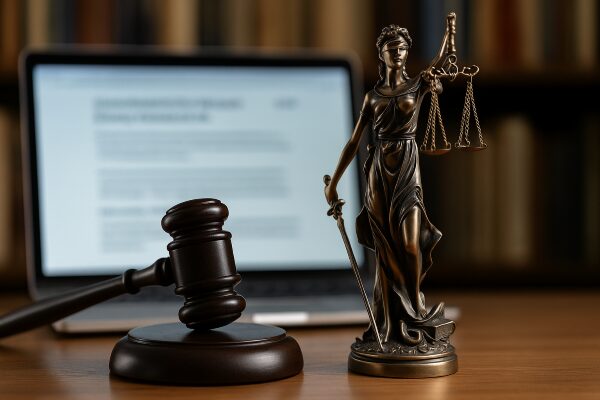 What is Daubert and Frye and Why It's Important for Your Expert Witness Marketing