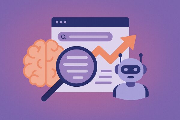 What is Natural Language Processing (NLP) in SEO?