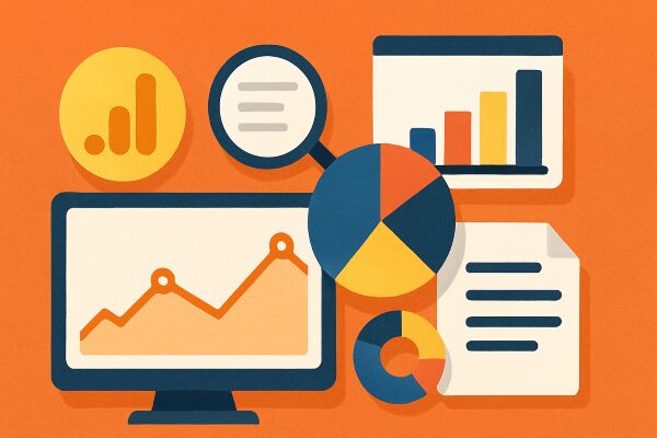 What is Universal Analytics?