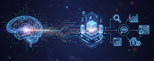 What-is-machine-learning