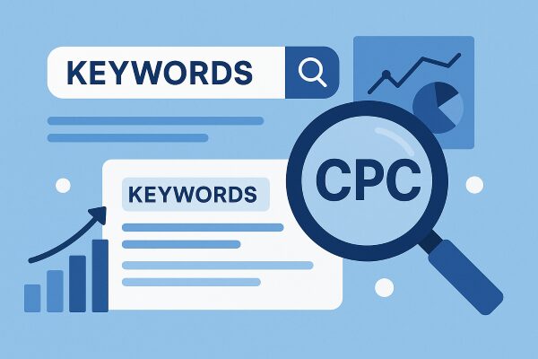 Why Does CPC Matter in SEO?