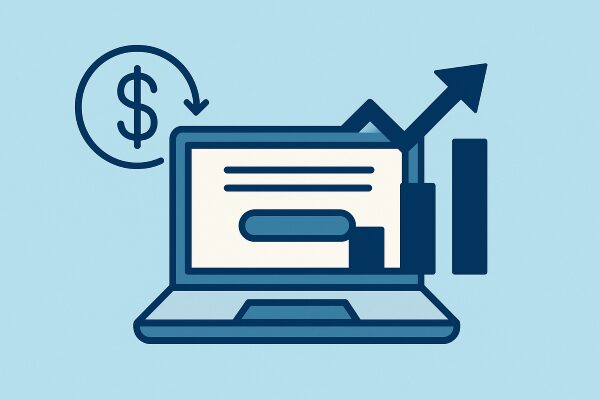 what is a conversion rate