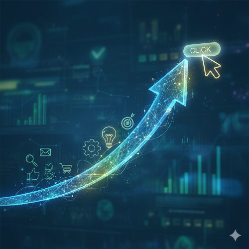 How to Increase Click-Through Rate?