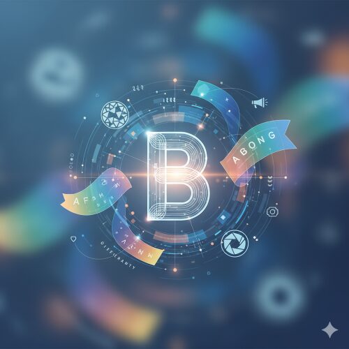 What Is Brand Identity?