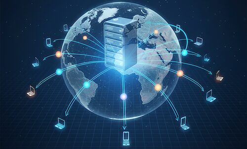 What-is-a-CDN