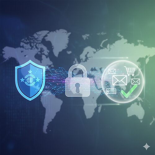 What-is-the-General-Data-Protection-Regulation-GDPR-in-Marketing