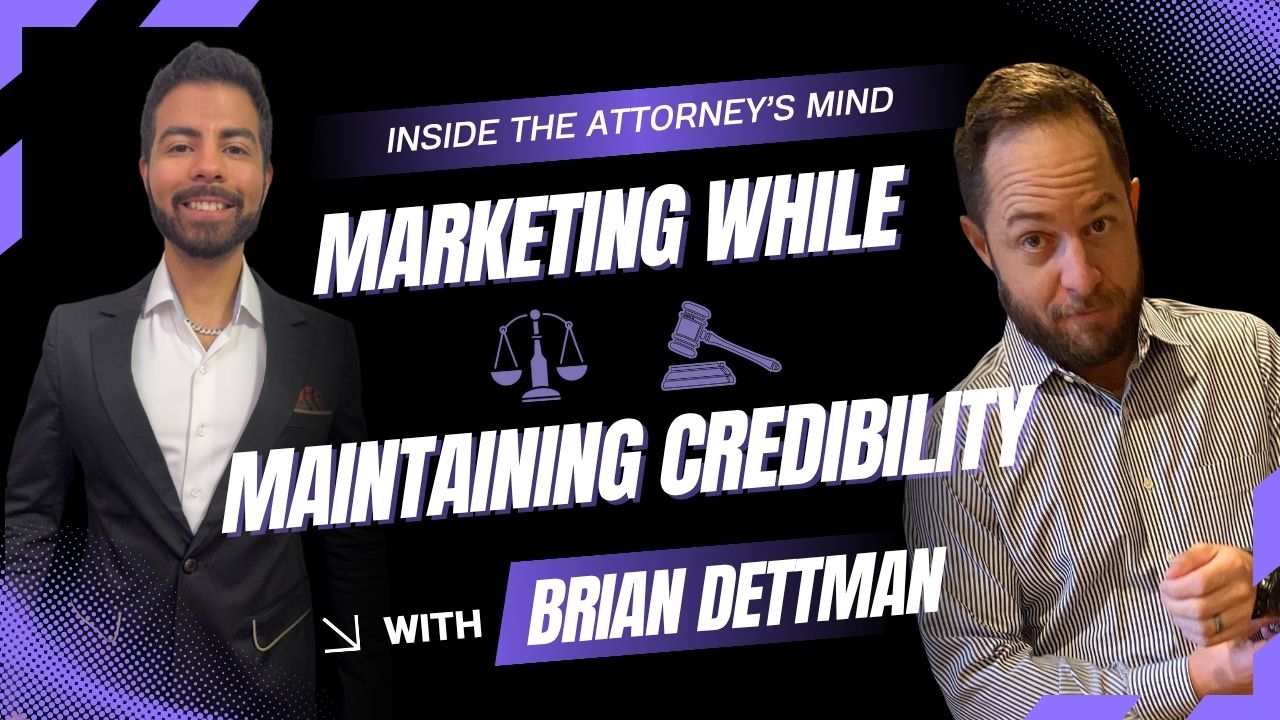 Dettman-Law-Louisville-01