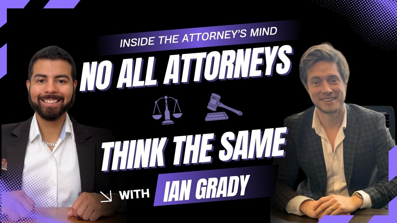 Ian-Ted-Inside-The-Attorneys-Mind