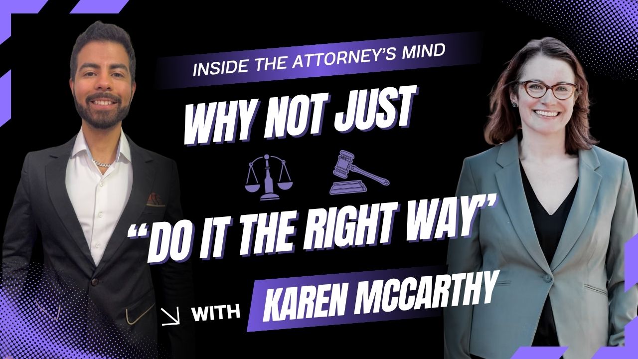 Karen-Elevation-Law