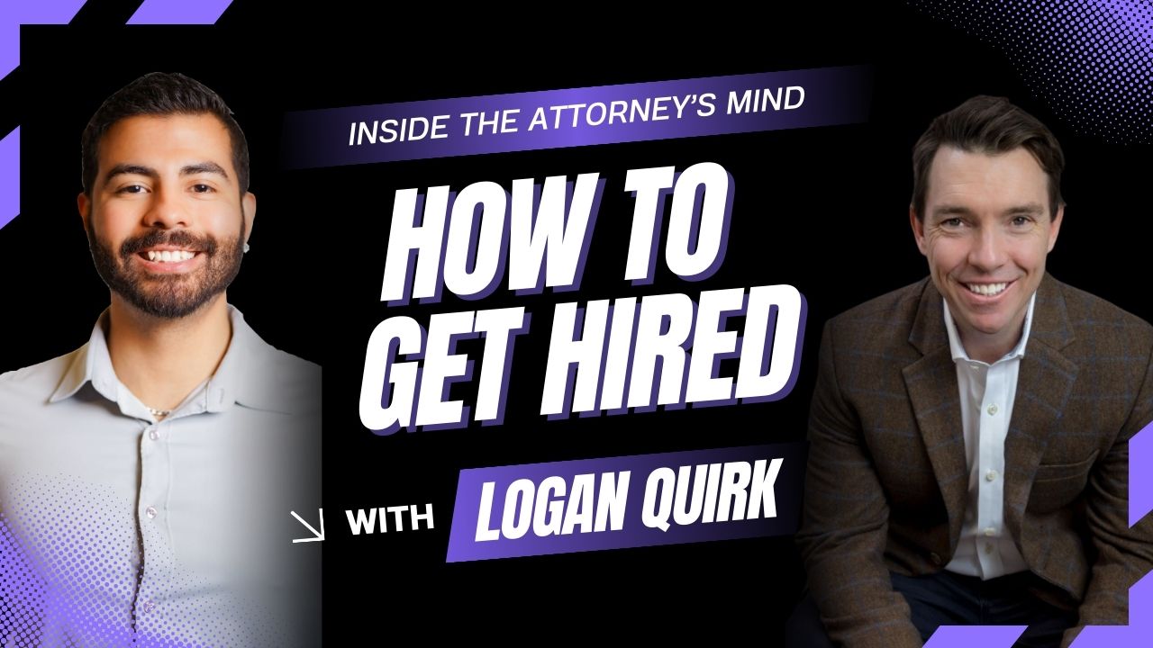 Logan-Quirk-How-to-Get-Hired