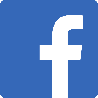 Laura O'Sullivan with Sandage Law - Facebook link