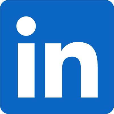 Laura O'Sullivan with Sandage Law - LinkedIn link