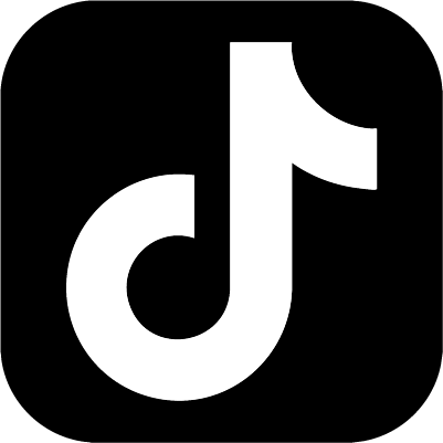 Ian Grady - Pain Pros Injury Injury Attorneys Law Firm TikTok link