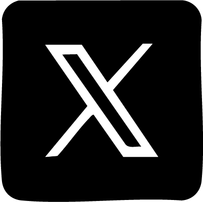 Kurt London - London | Harker Injury Law X link