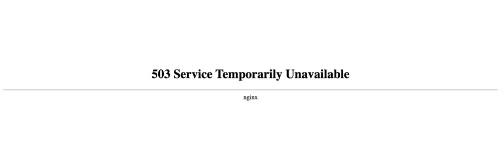 Why-Your-Website-Might-Not-Be-Working