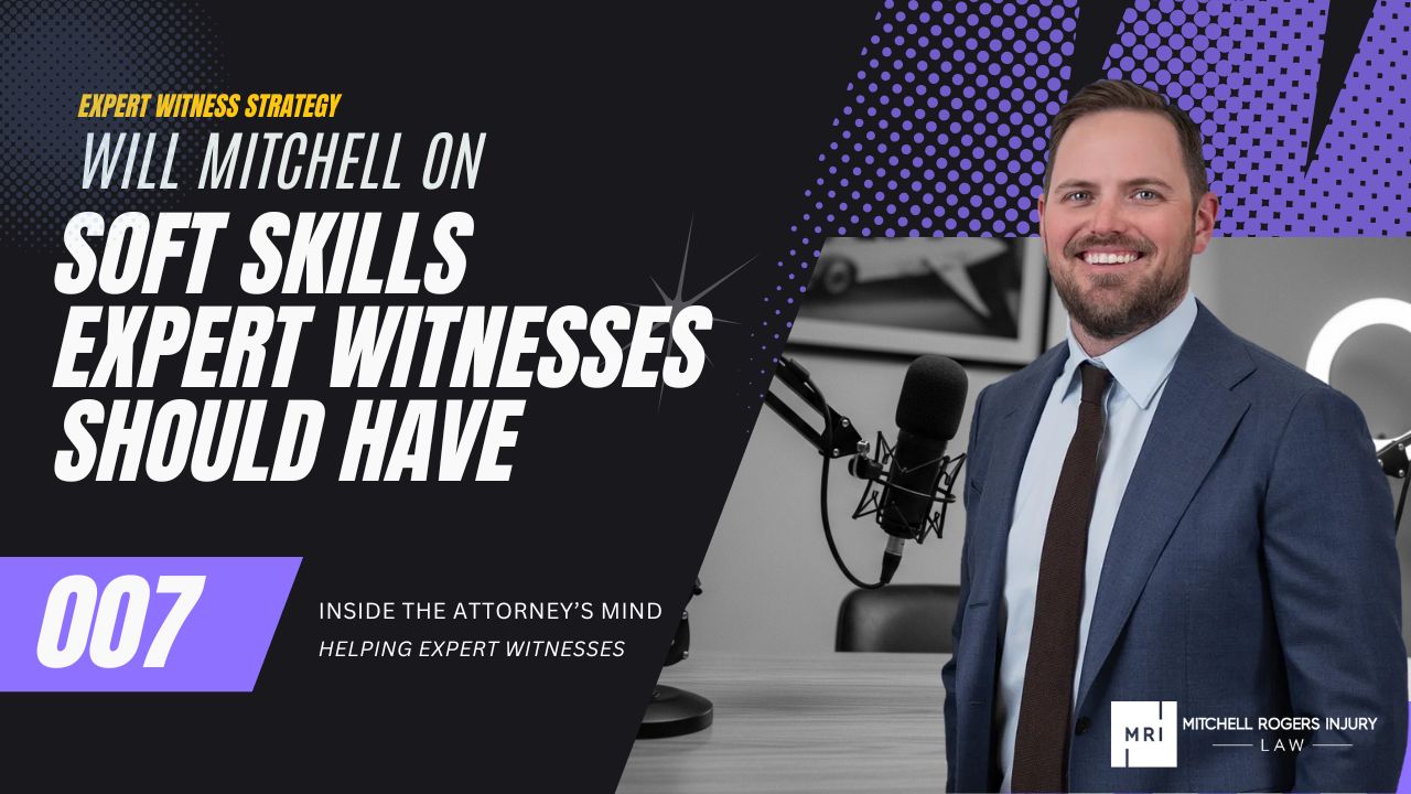 Will-Mitchell-MRIAttorney